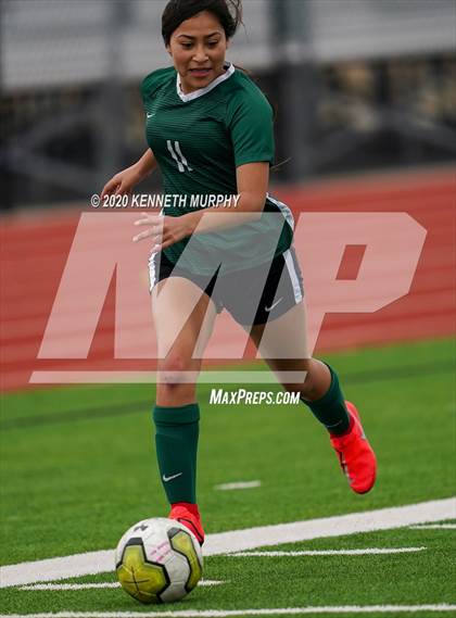 Thumbnail 3 in Skyline vs Trimble Tech (17th Annual Hwy 287 Tournament) photogallery.