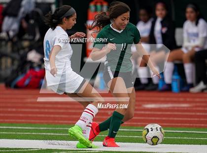 Thumbnail 2 in Skyline vs Trimble Tech (17th Annual Hwy 287 Tournament) photogallery.