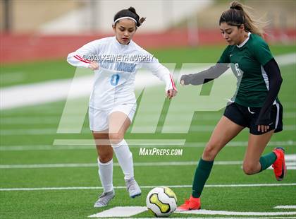 Thumbnail 1 in Skyline vs Trimble Tech (17th Annual Hwy 287 Tournament) photogallery.