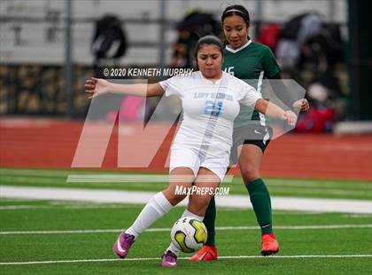 Thumbnail 3 in Skyline vs Trimble Tech (17th Annual Hwy 287 Tournament) photogallery.