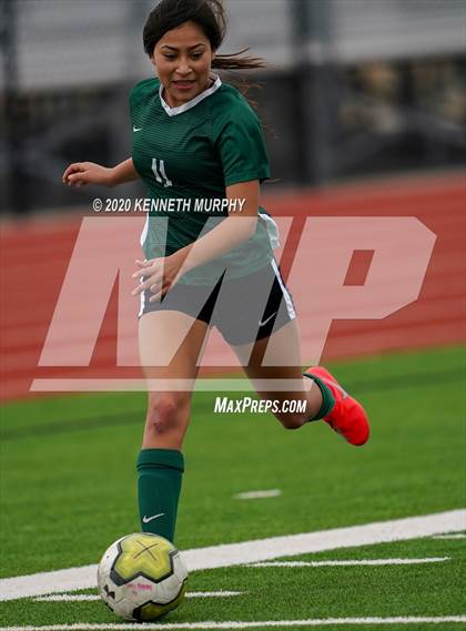 Thumbnail 1 in Skyline vs Trimble Tech (17th Annual Hwy 287 Tournament) photogallery.
