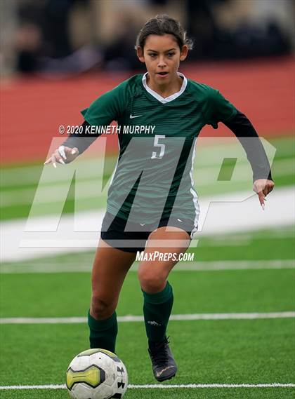 Thumbnail 1 in Skyline vs Trimble Tech (17th Annual Hwy 287 Tournament) photogallery.