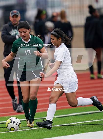 Thumbnail 2 in Skyline vs Trimble Tech (17th Annual Hwy 287 Tournament) photogallery.