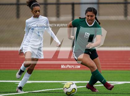 Thumbnail 3 in Skyline vs Trimble Tech (17th Annual Hwy 287 Tournament) photogallery.