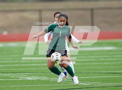 Thumbnail 3 in Skyline vs Trimble Tech (17th Annual Hwy 287 Tournament) photogallery.
