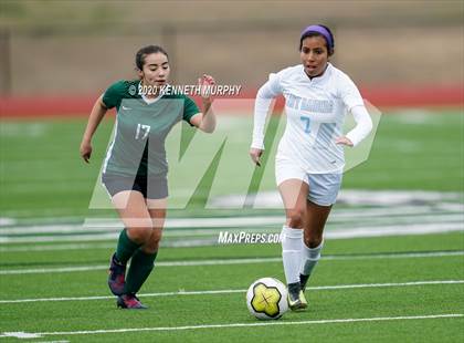 Thumbnail 1 in Skyline vs Trimble Tech (17th Annual Hwy 287 Tournament) photogallery.