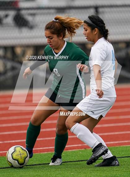 Thumbnail 1 in Skyline vs Trimble Tech (17th Annual Hwy 287 Tournament) photogallery.