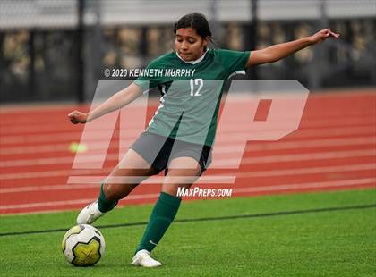 Thumbnail 2 in Skyline vs Trimble Tech (17th Annual Hwy 287 Tournament) photogallery.