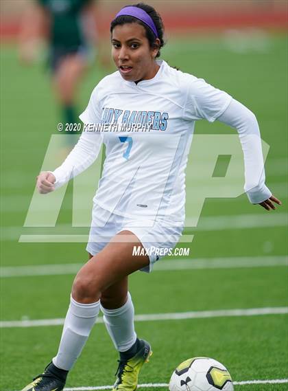 Thumbnail 1 in Skyline vs Trimble Tech (17th Annual Hwy 287 Tournament) photogallery.