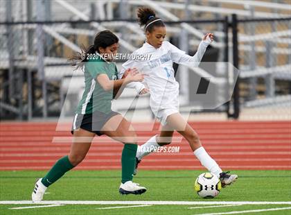 Thumbnail 1 in Skyline vs Trimble Tech (17th Annual Hwy 287 Tournament) photogallery.