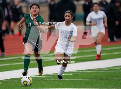 Thumbnail 3 in Skyline vs Trimble Tech (17th Annual Hwy 287 Tournament) photogallery.