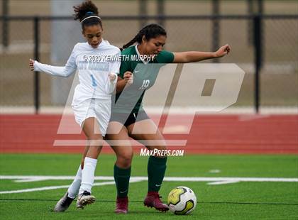 Thumbnail 1 in Skyline vs Trimble Tech (17th Annual Hwy 287 Tournament) photogallery.