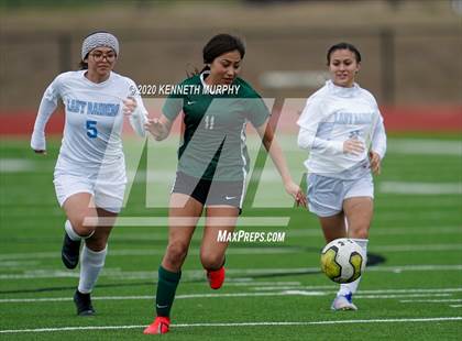 Thumbnail 3 in Skyline vs Trimble Tech (17th Annual Hwy 287 Tournament) photogallery.