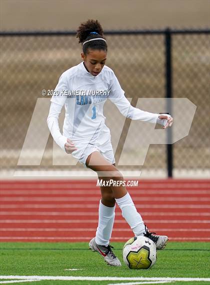 Thumbnail 1 in Skyline vs Trimble Tech (17th Annual Hwy 287 Tournament) photogallery.