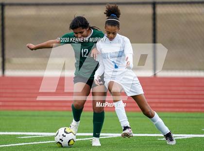 Thumbnail 2 in Skyline vs Trimble Tech (17th Annual Hwy 287 Tournament) photogallery.
