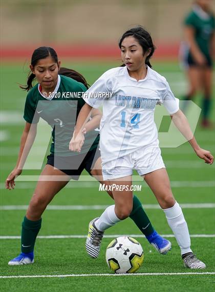 Thumbnail 1 in Skyline vs Trimble Tech (17th Annual Hwy 287 Tournament) photogallery.