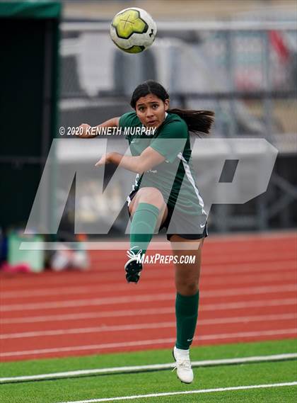 Thumbnail 3 in Skyline vs Trimble Tech (17th Annual Hwy 287 Tournament) photogallery.