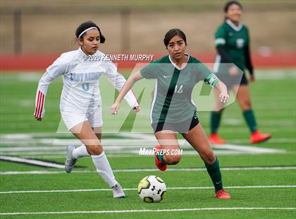 Thumbnail 3 in Skyline vs Trimble Tech (17th Annual Hwy 287 Tournament) photogallery.