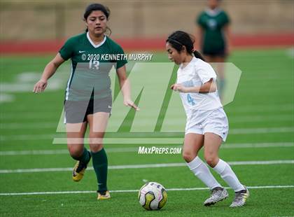 Thumbnail 1 in Skyline vs Trimble Tech (17th Annual Hwy 287 Tournament) photogallery.