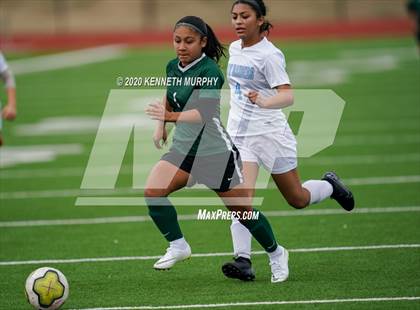 Thumbnail 1 in Skyline vs Trimble Tech (17th Annual Hwy 287 Tournament) photogallery.