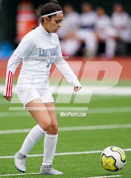 Thumbnail 3 in Skyline vs Trimble Tech (17th Annual Hwy 287 Tournament) photogallery.
