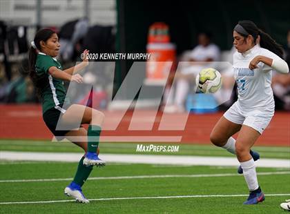 Thumbnail 1 in Skyline vs Trimble Tech (17th Annual Hwy 287 Tournament) photogallery.
