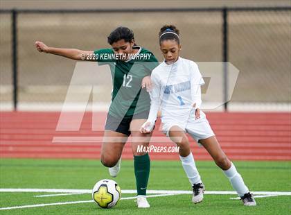 Thumbnail 1 in Skyline vs Trimble Tech (17th Annual Hwy 287 Tournament) photogallery.