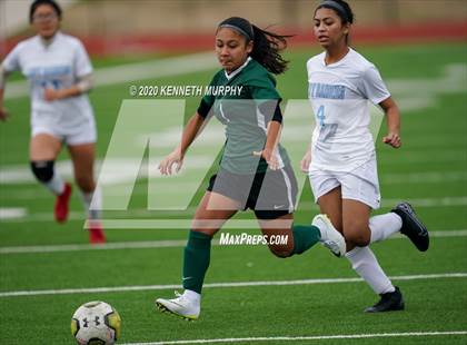 Thumbnail 3 in Skyline vs Trimble Tech (17th Annual Hwy 287 Tournament) photogallery.