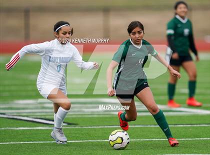 Thumbnail 1 in Skyline vs Trimble Tech (17th Annual Hwy 287 Tournament) photogallery.