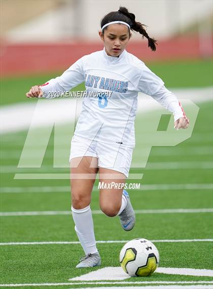 Thumbnail 3 in Skyline vs Trimble Tech (17th Annual Hwy 287 Tournament) photogallery.