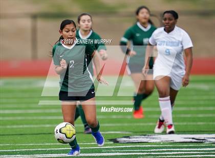 Thumbnail 1 in Skyline vs Trimble Tech (17th Annual Hwy 287 Tournament) photogallery.