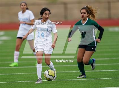 Thumbnail 2 in Skyline vs Trimble Tech (17th Annual Hwy 287 Tournament) photogallery.