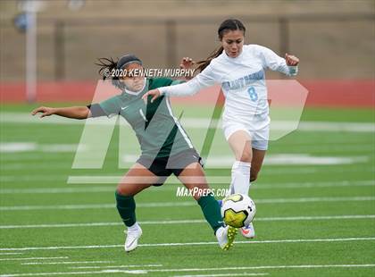 Thumbnail 1 in Skyline vs Trimble Tech (17th Annual Hwy 287 Tournament) photogallery.