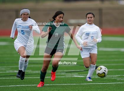 Thumbnail 1 in Skyline vs Trimble Tech (17th Annual Hwy 287 Tournament) photogallery.