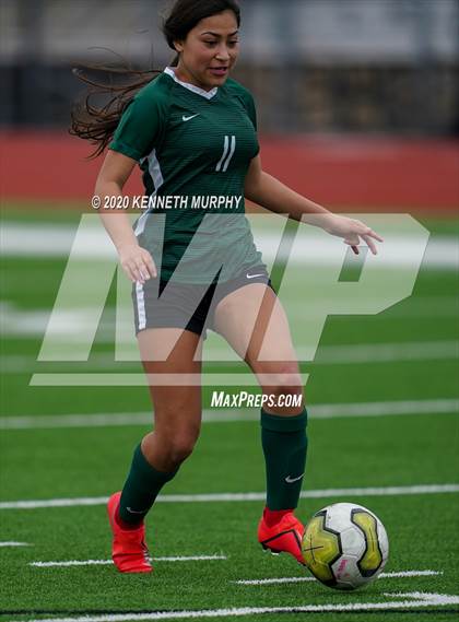 Thumbnail 3 in Skyline vs Trimble Tech (17th Annual Hwy 287 Tournament) photogallery.