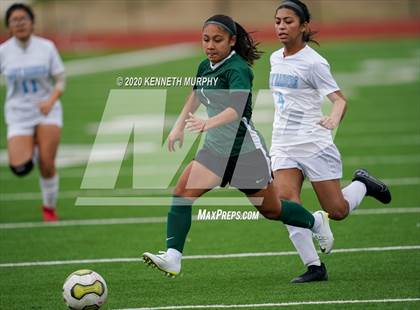 Thumbnail 2 in Skyline vs Trimble Tech (17th Annual Hwy 287 Tournament) photogallery.