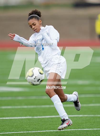 Thumbnail 3 in Skyline vs Trimble Tech (17th Annual Hwy 287 Tournament) photogallery.