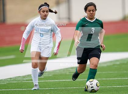 Thumbnail 1 in Skyline vs Trimble Tech (17th Annual Hwy 287 Tournament) photogallery.