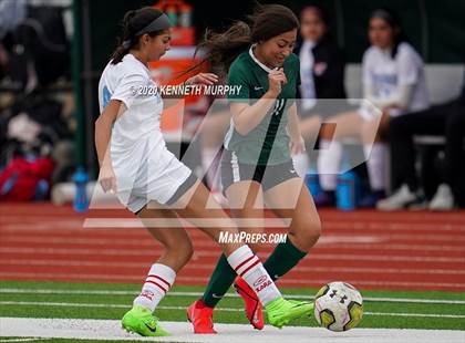 Thumbnail 3 in Skyline vs Trimble Tech (17th Annual Hwy 287 Tournament) photogallery.