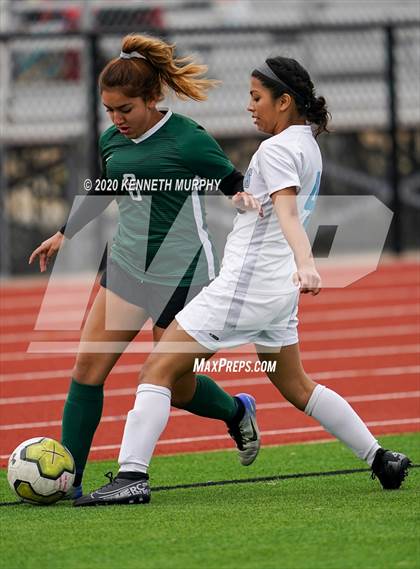 Thumbnail 1 in Skyline vs Trimble Tech (17th Annual Hwy 287 Tournament) photogallery.