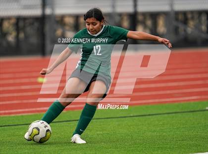 Thumbnail 3 in Skyline vs Trimble Tech (17th Annual Hwy 287 Tournament) photogallery.