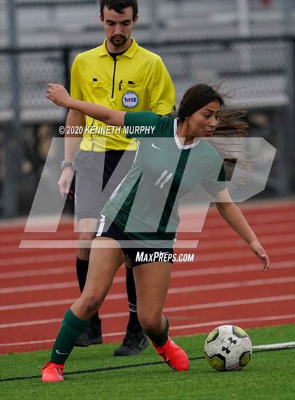 Thumbnail 1 in Skyline vs Trimble Tech (17th Annual Hwy 287 Tournament) photogallery.