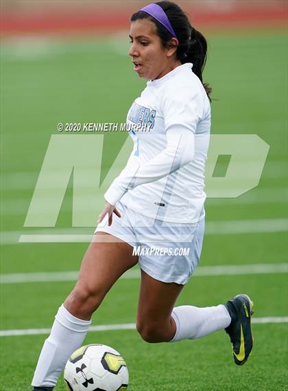 Thumbnail 3 in Skyline vs Trimble Tech (17th Annual Hwy 287 Tournament) photogallery.