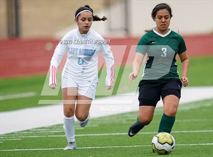 Thumbnail 2 in Skyline vs Trimble Tech (17th Annual Hwy 287 Tournament) photogallery.