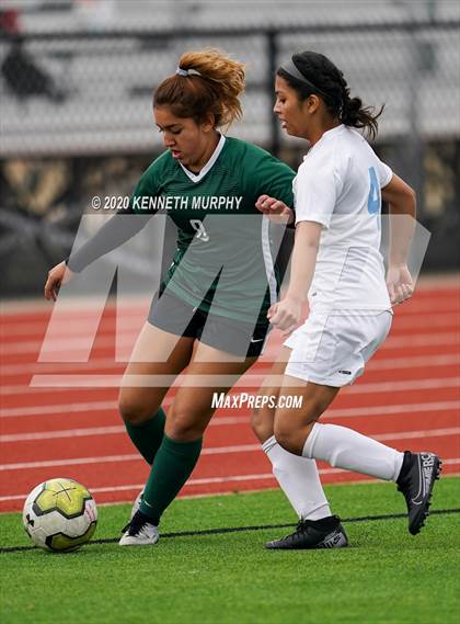 Thumbnail 3 in Skyline vs Trimble Tech (17th Annual Hwy 287 Tournament) photogallery.