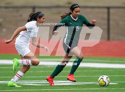 Thumbnail 2 in Skyline vs Trimble Tech (17th Annual Hwy 287 Tournament) photogallery.
