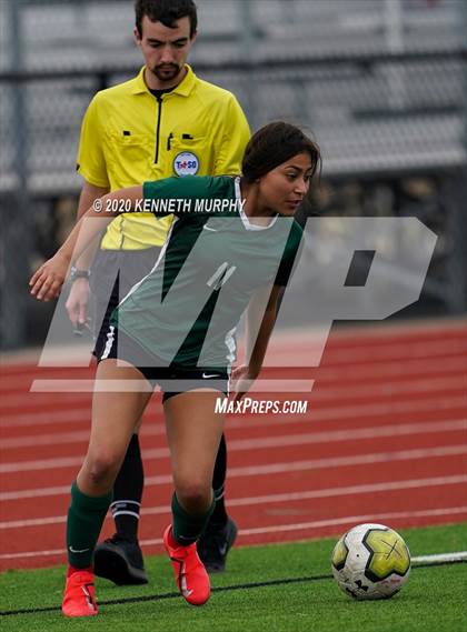 Thumbnail 3 in Skyline vs Trimble Tech (17th Annual Hwy 287 Tournament) photogallery.