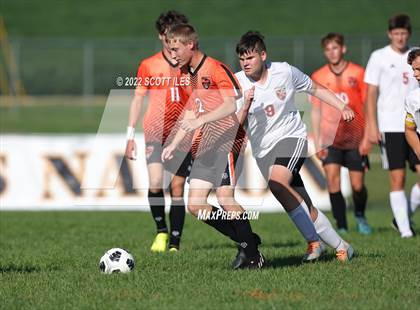 Thumbnail 3 in Circleville @ Amanda-Clearcreek photogallery.