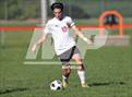 Photo from the gallery "Circleville @ Amanda-Clearcreek"