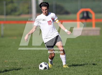 Thumbnail 3 in Circleville @ Amanda-Clearcreek photogallery.